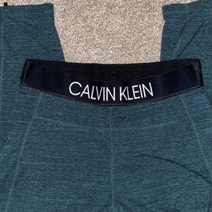 Calvin Klein Leggings